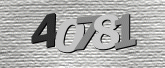 Картинка защиты
