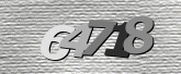 Картинка защиты
