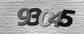 Картинка защиты