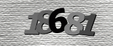 Картинка защиты