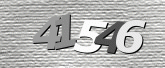 Картинка защиты