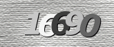 Картинка защиты