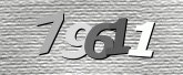 Картинка защиты