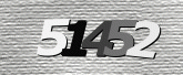 Картинка защиты