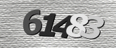 Картинка защиты