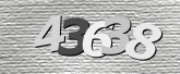 Картинка защиты