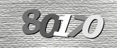 Картинка защиты