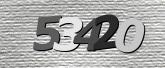 Картинка защиты