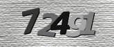 Картинка защиты