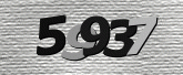 Картинка защиты