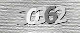 Картинка защиты
