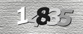 Картинка защиты