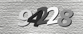 Картинка защиты