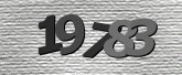 Картинка защиты