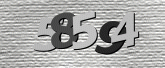 Картинка защиты