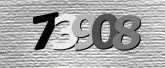 Картинка защиты