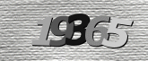 Картинка защиты