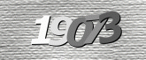 Картинка защиты