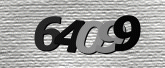 Картинка защиты