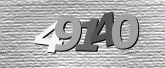 Картинка защиты
