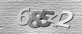 Картинка защиты