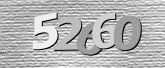 Картинка защиты