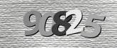Картинка защиты
