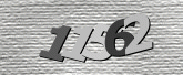 Картинка защиты