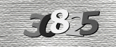 Картинка защиты
