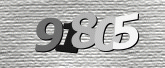 Картинка защиты