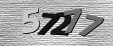 Картинка защиты