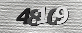 Картинка защиты