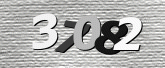 Картинка защиты