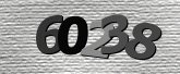 Картинка защиты
