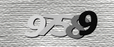 Картинка защиты