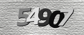Картинка защиты