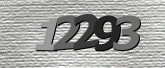 Картинка защиты