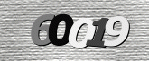 Картинка защиты