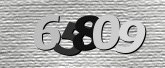 Картинка защиты