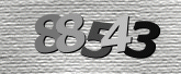 Картинка защиты