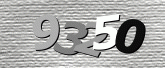 Картинка защиты