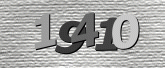 Картинка защиты