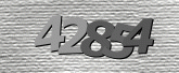Картинка защиты