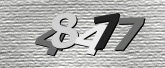 Картинка защиты