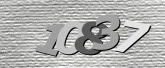 Картинка защиты