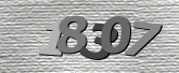 Картинка защиты