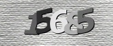 Картинка защиты