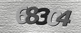 Картинка защиты