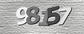 Картинка защиты