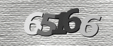 Картинка защиты